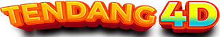 TENDANG4D